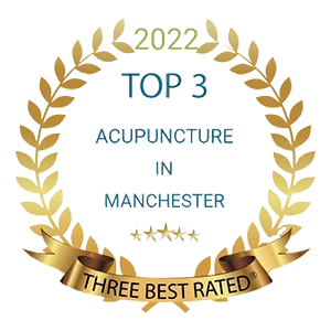 2022-top