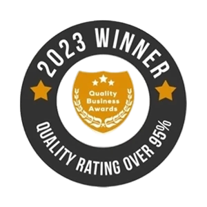 2023-top